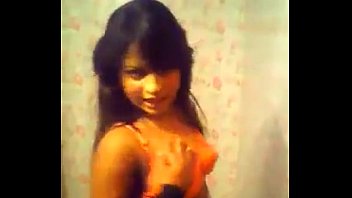 bangla hot video by boy friend