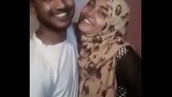 Bangladeshi Boy and Girl Kissing Video | Deshi Girl Lip Kiss With Boyfriend