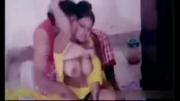 Bangla Hot Nude Movie Video Song