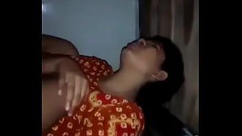 Bangla sex videos