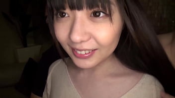 [Amateur Video]  Kana, 19 years old, from Fukuoka Prefecture. : See More&rarr 