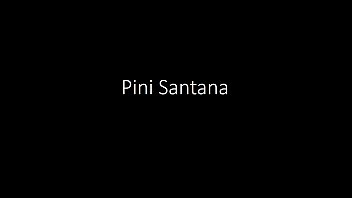 Pini Santana