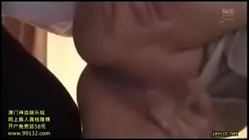 Jacqueline Fernandez Sex Videos