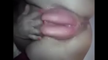 Pussy Sucked To Hard