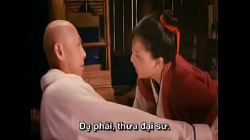 Sex and Zen - Part 7 - Viet Sub HD - View more at Trangiahotel.Vn