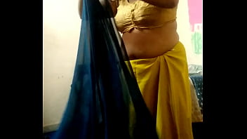 Indian Women Sanjana In Saree Give Sweet Moan Taking BBC Full Vdo Email (drbcounty@gmail.com)