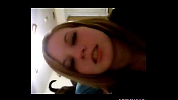 Horny Silly Selfie Teens Video 207