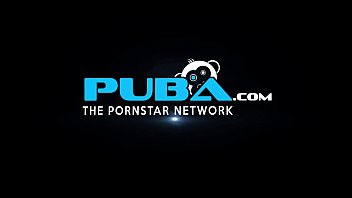 London Keyes and Charmaine Starr eat pussy