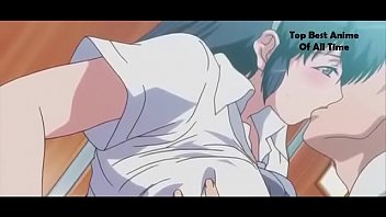 Top 10 Best Anime Kiss Scenes Ever