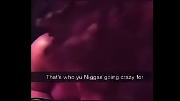 sp exposed sucking young rapper dick real supah