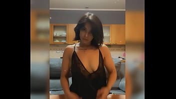 big tit Latina in porn audicion culo grosso