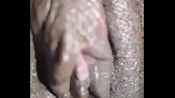 African big pussy ever