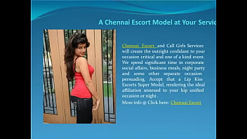Warm and energetic Chennai Independent