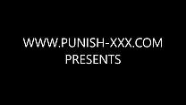 couple fuckng hard punish www.punish-xxx.com