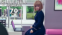 SHALE HILL SECRETS #70 • This looks very promising