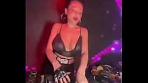 (Oct 01st, 2020) Ngân 98 bouncy DJ bitch