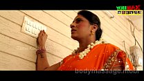 House Wife -- Latest Tamil Romantic Short Film 2016